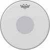 BX-0114-10 - Remo Emperor X Coated 14 Snare Drum Head